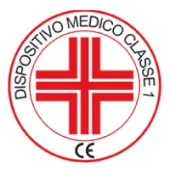 icona dispo medico