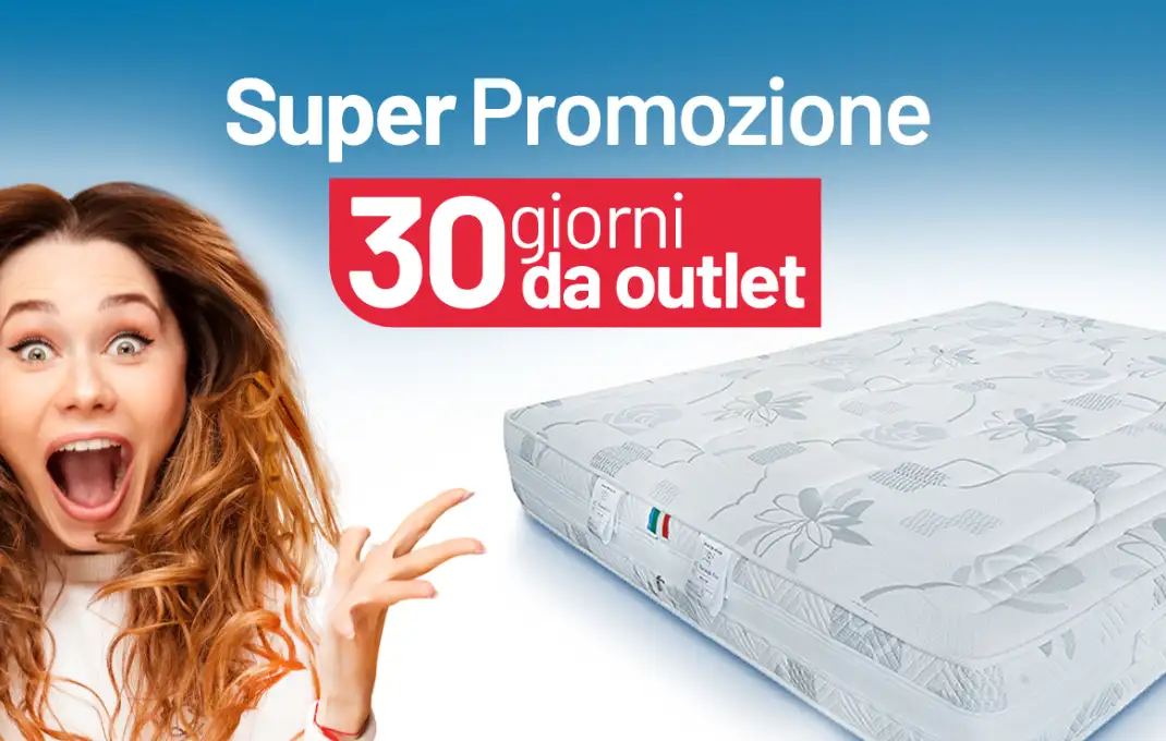 PROMO 1191 X 753 PROMO 1191 X 753