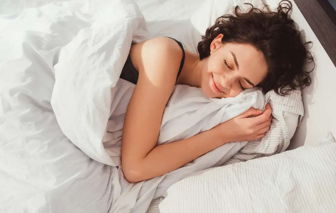 Come dormire bene: 5 consigli per diventare un super dormitore - Materax