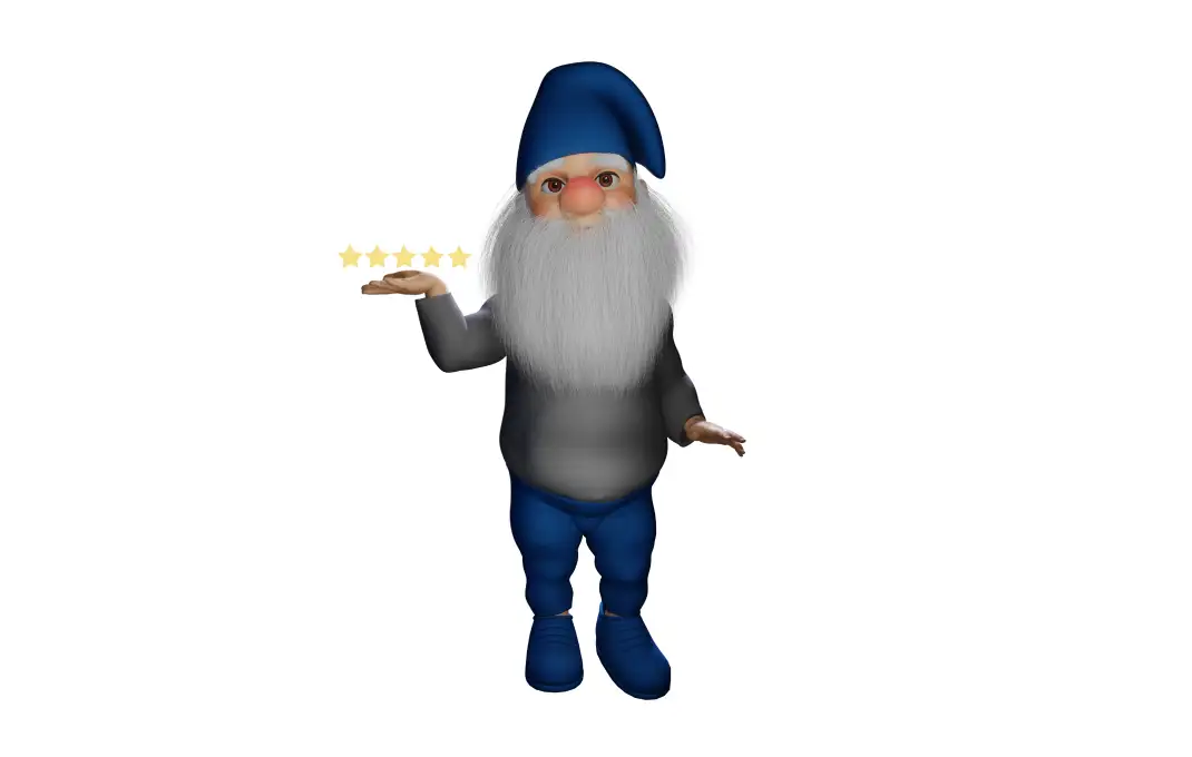 nanetto1render 2042 nanetto1render 2042