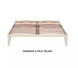 advance filo telaio advance filo telaio