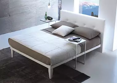 ale letto ale letto