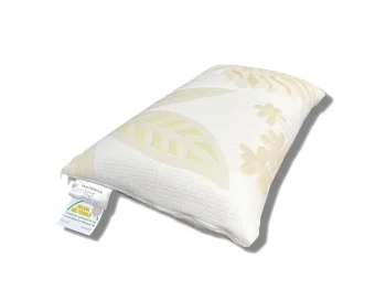 cuscino acquagel white