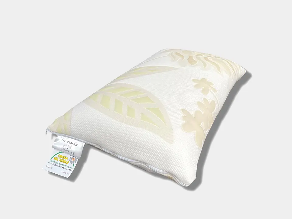 cuscino acquagel cuscino acquagel