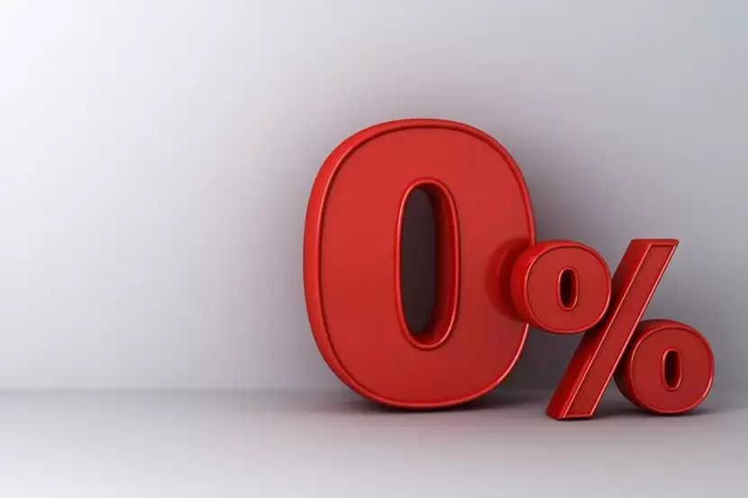 finanziamento finanziamento