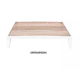ortopedico ortopedico