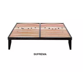 suprema suprema
