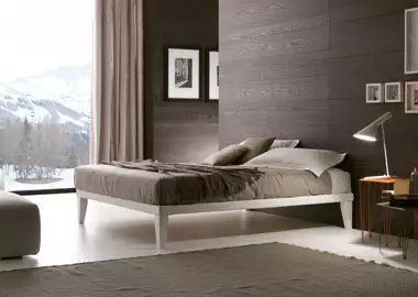 tessile tessile