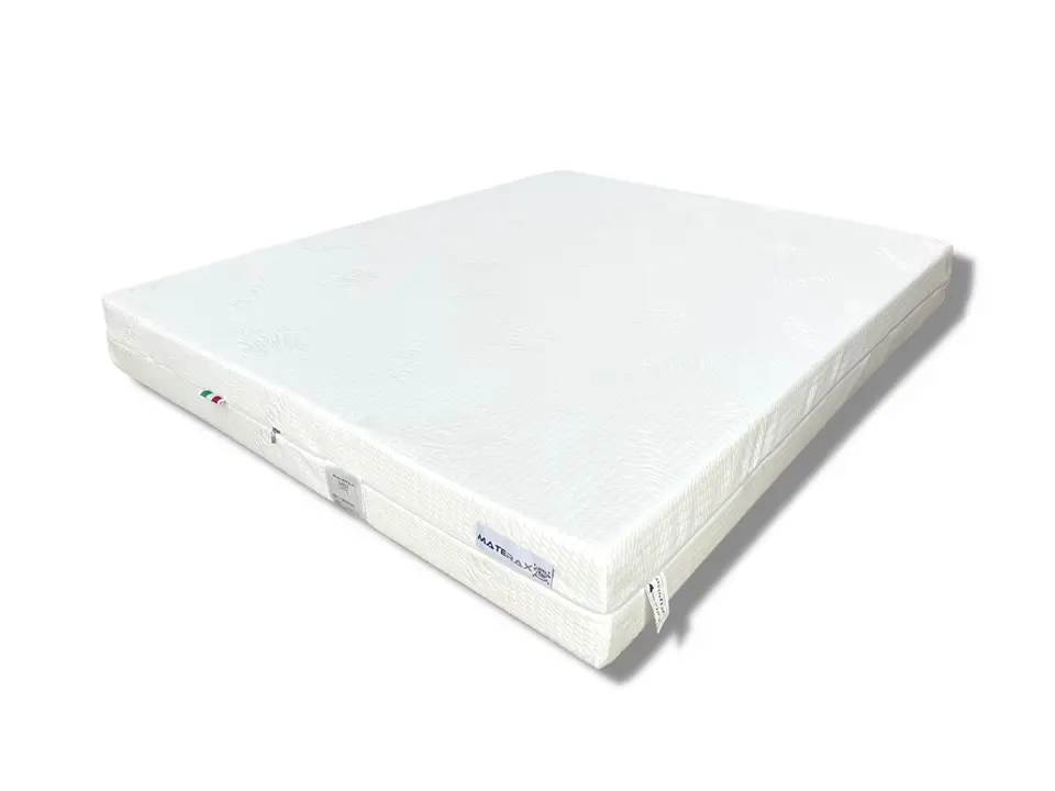 memory water spring bianco memory water spring bianco