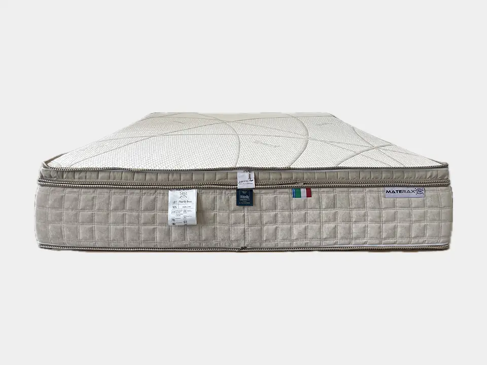 Materasso Waterlily Breeze 2 Materasso Waterlily Breeze 2